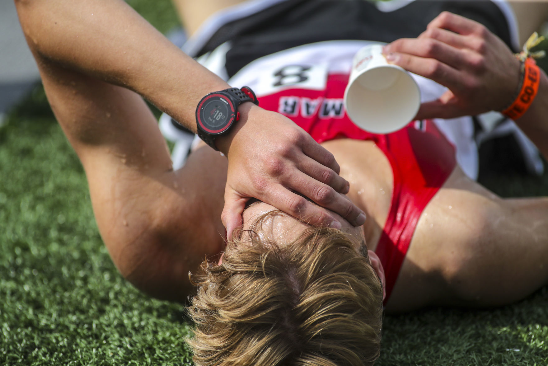 051619-qct-spt-iowa-state-track-074